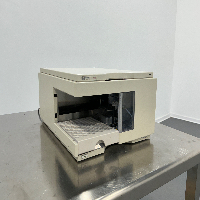 Hewkett Packard 1100 Series Autosample G1313A HPLC image 0